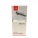 EARPHONE BLUETOOTH VIVAN CHAT100